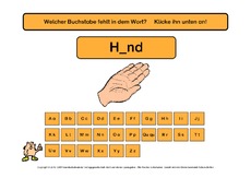 Buchstaben-einsetzen-interaktiv-ND-7.pdf